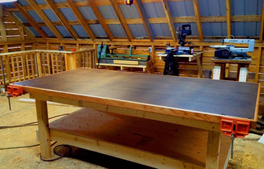 Carpentry Munyamana Boards & Hardware